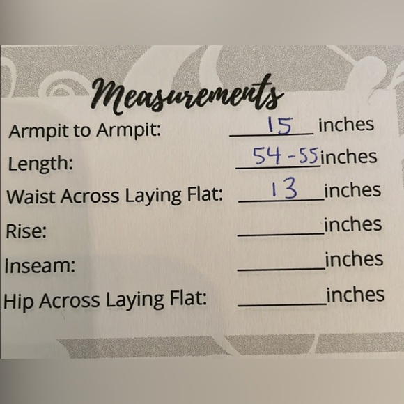 Rumored Napa Valley Midi Dress in Betty Dot – Size XS – NWT - Picture 14 of 15